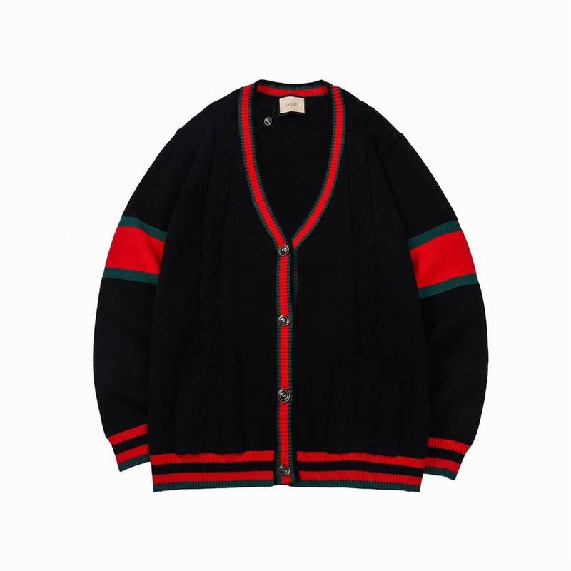 Gucci Men's Sweater 10